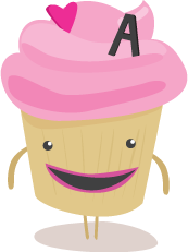 Cupcake Ipsum